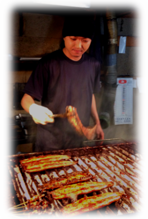 焼き画像2